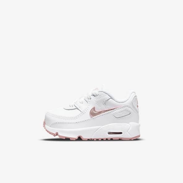 Nike air max 90 bambina shop