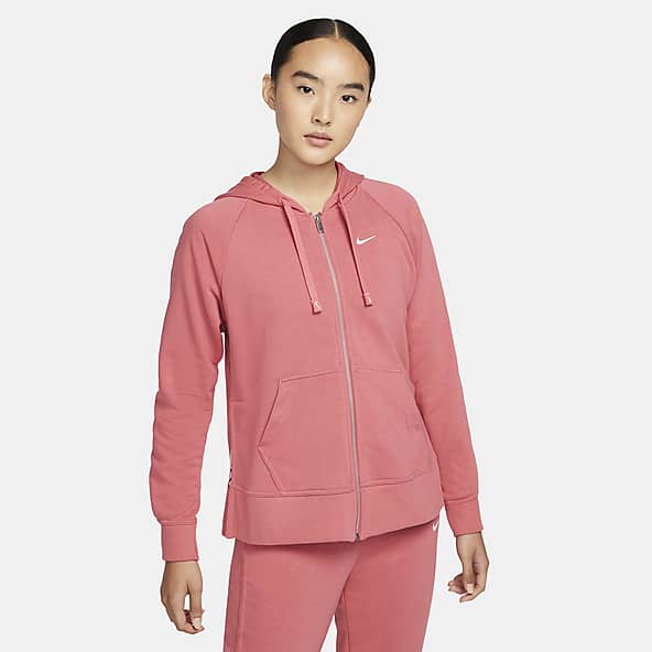 Nike公式 レディース パーカー トレーナー ナイキ公式通販 Nike公式 レディース パーカー トレーナー ナイキ公式通販