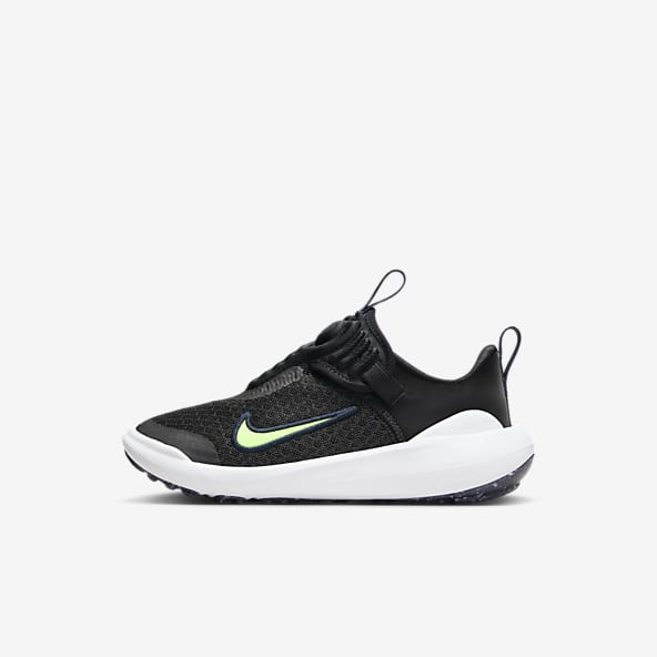 Ni as Rebajas Calzado. Nike MX