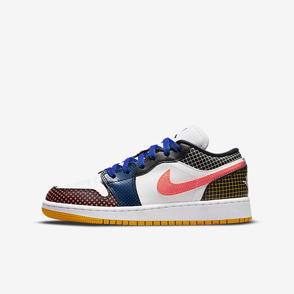 Jordan Shoes. Nike CA Jordan Shoes. Nike CA