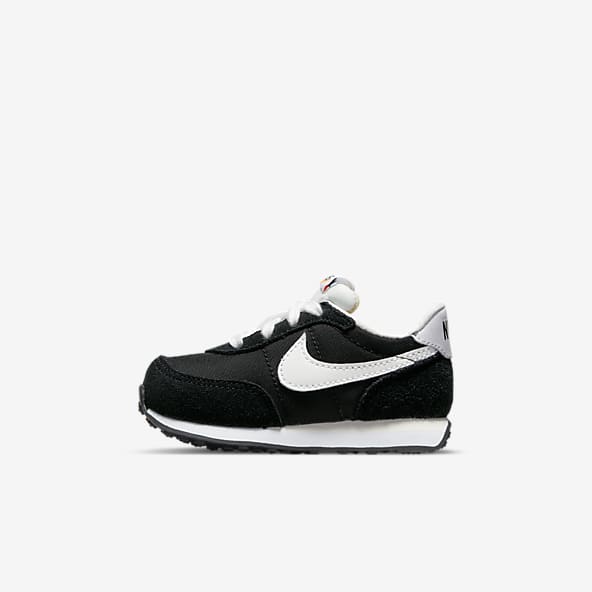 nike trainers for toddlers uk