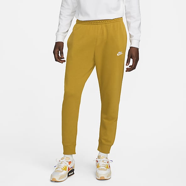 Pantalons Nike pour homme, Réductions en ligne jusqu'à 75 %