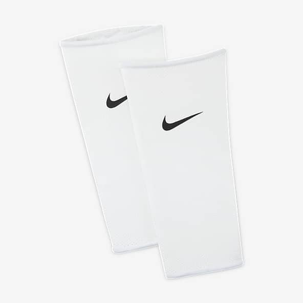 Mangas y protectores de brazos Fútbol. Nike ES