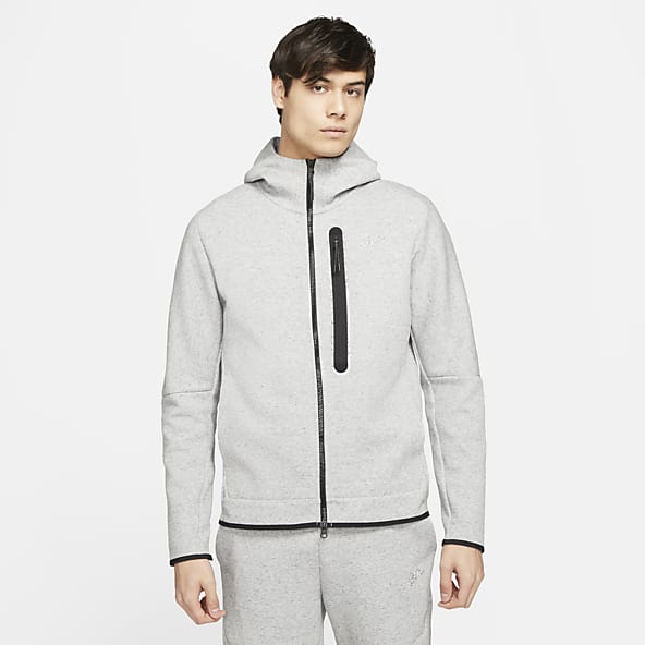 tech tracksuit nike