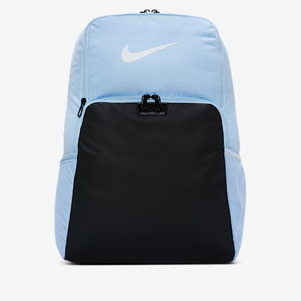 Nike Brasilia 9.5 Training Backpack (Extra Large, 30L)