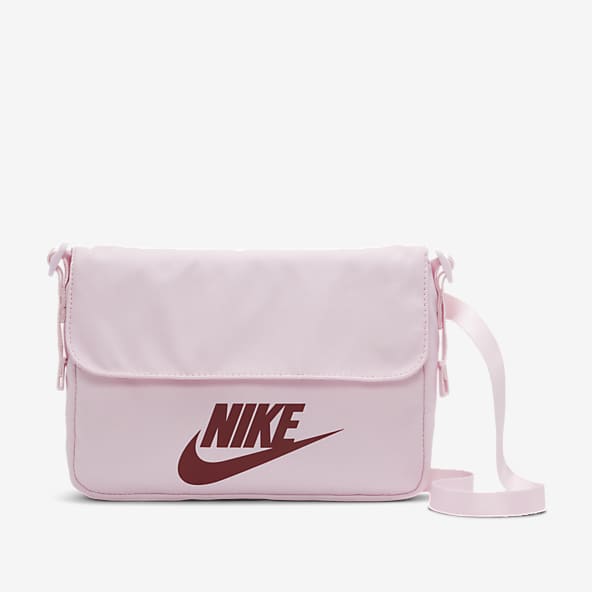 y mochilas. Nike US