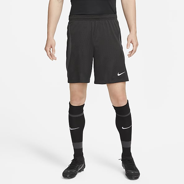 Hombre F tbol Shorts. Nike US