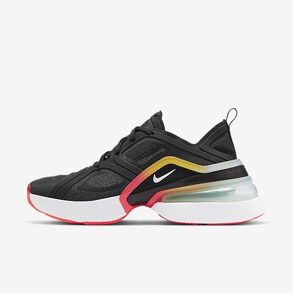 nike air 270 price south africa