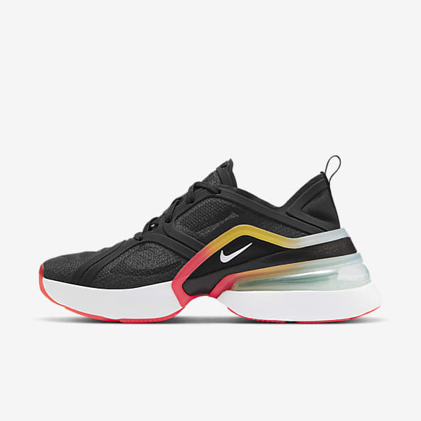air max 270 femme bordeaux
