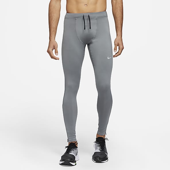 Nike Taper - 49,99 - Mallas Running Hombre talla XL