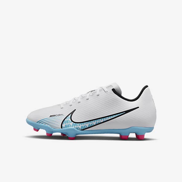 nike tiempo stollen