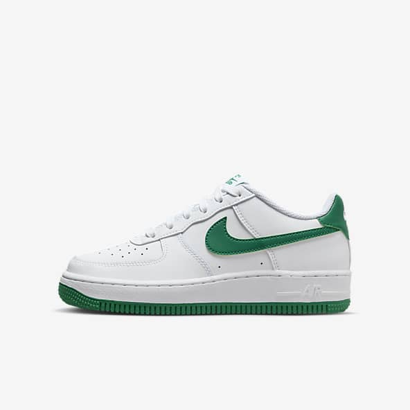 Air Force 1 Nike TH