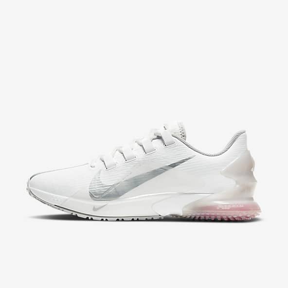 force trout 7 turf baseball shoes