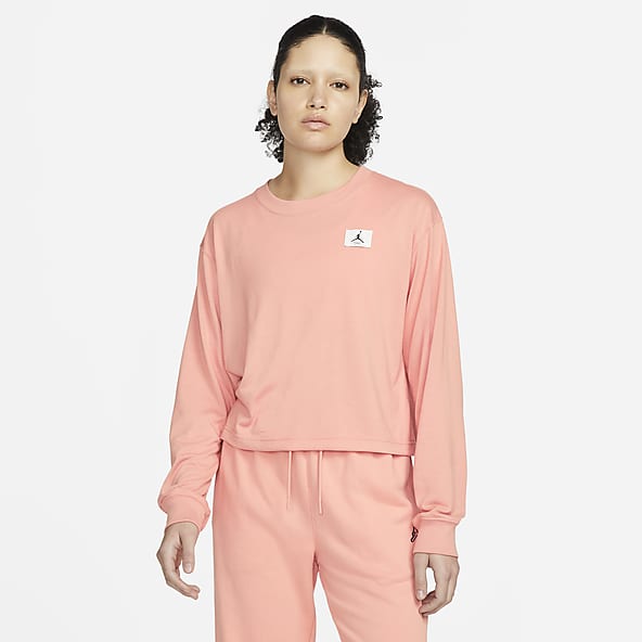 Mujer Jordan Ropa. Nike ES