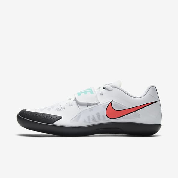 nike zoom rival sd 2 track and field shoes