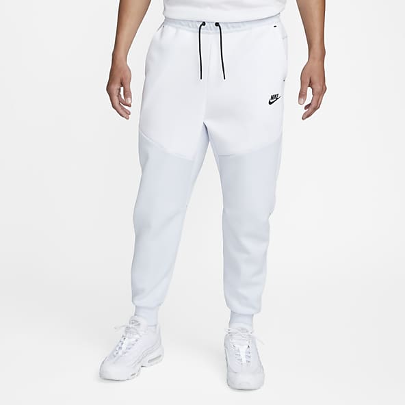 Pantaloni sportivi e joggers da uomo. Nike IT