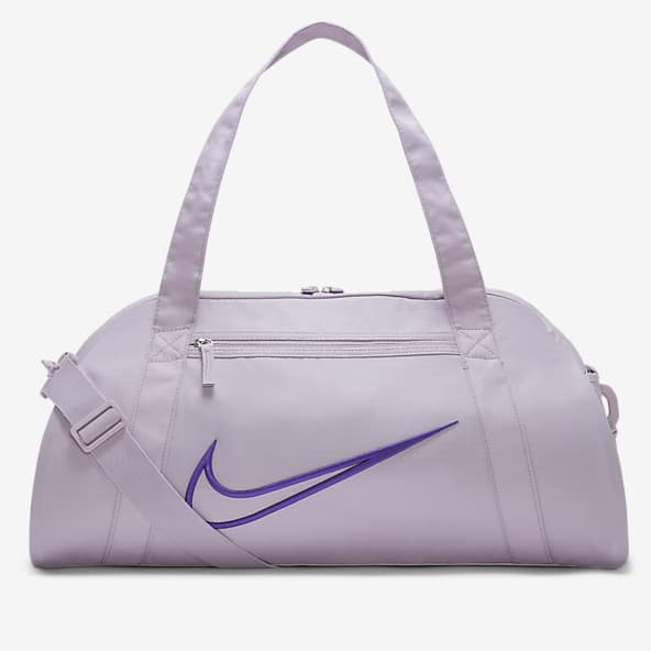 Women's Bags & Backpacks. Nike IE