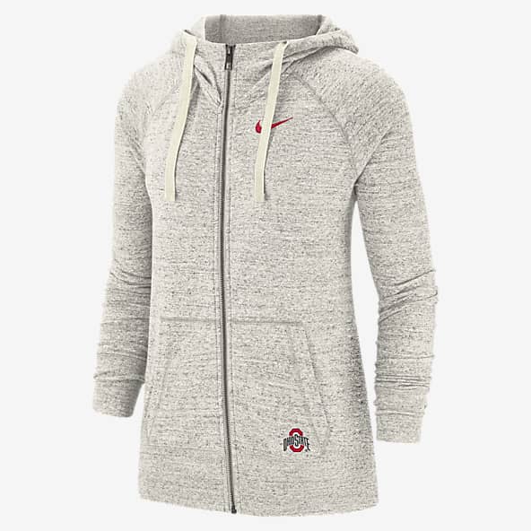 osu game hoodie