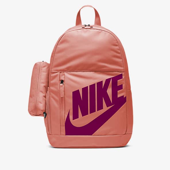 Boys' Backpacks & Bags. Nike.com