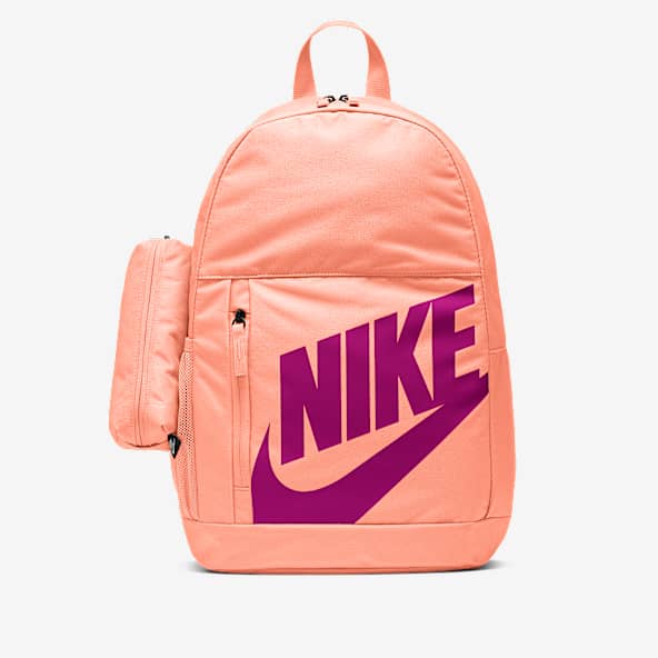 nike bookbag