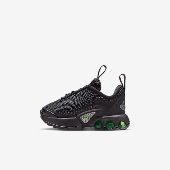 Nike Air Max Dn Sko til babyer/småbørn