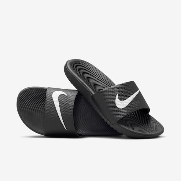 Bambino Sandali e ciabatte. Nike IT