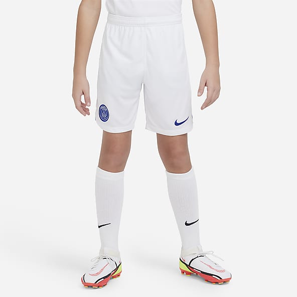 Sale: voetbalshirts. Nike NL