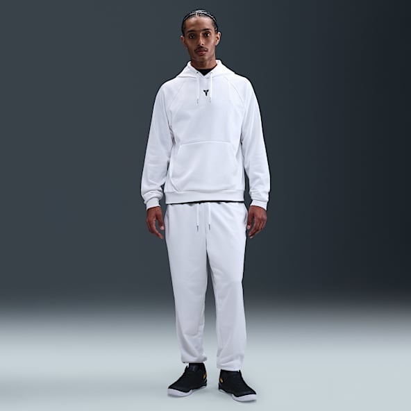 Kobe Pants de básquetbol Therma-FIT