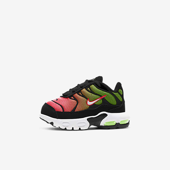 nike squalo psg