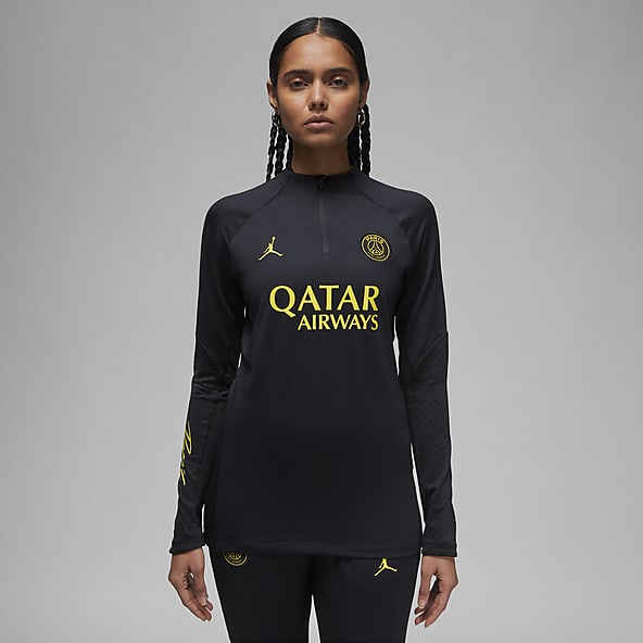Geelachtig methodologie mooi Women's Paris Saint-Germain. Nike UK