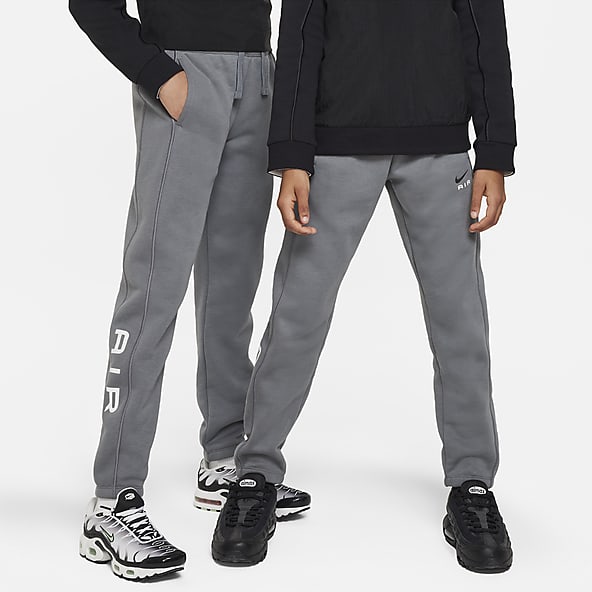 Nike Sale: Up to 50% off on Select Styles