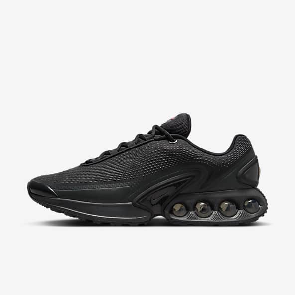 Nieuwste nike hot sale sneakers heren