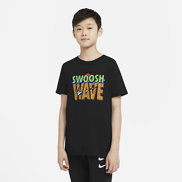 cheap nike tee shirts