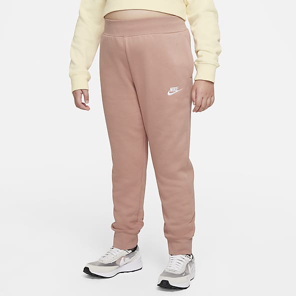 nike silk joggers uk 