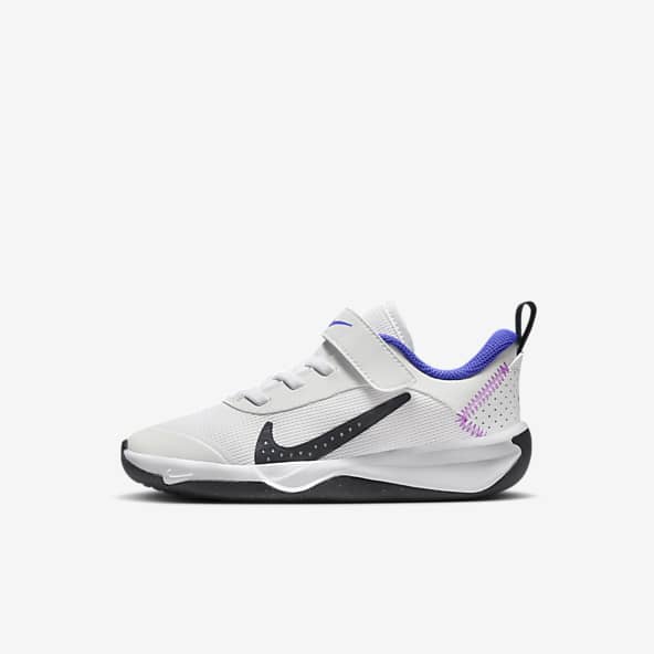 Scarpe da running per bambino e ragazzo. Nike IT