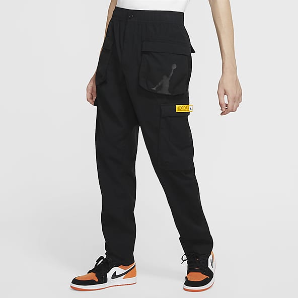 jordan soccer pants