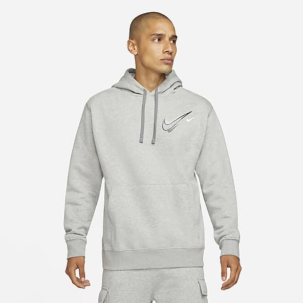 Abrigos nike outlet Clearance