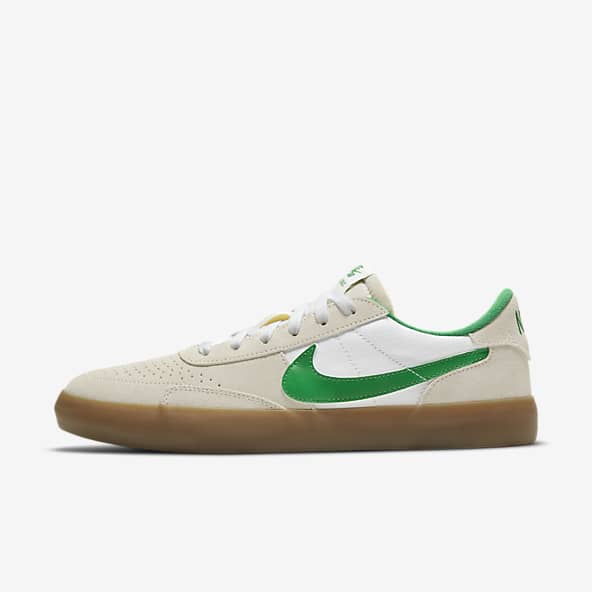 chaussure trotinette freestyle nike