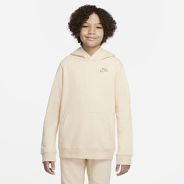 bluzy nike wyprzedaż