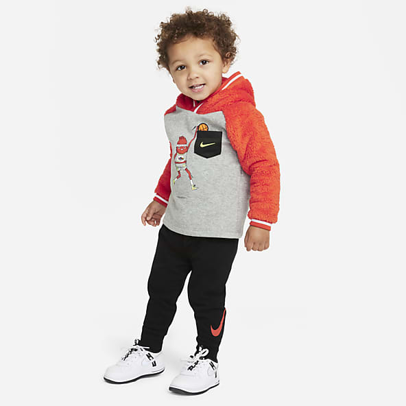 nike joggers for toddlers