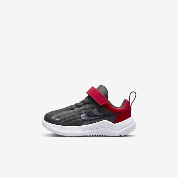 Black Shoes. Nike.com