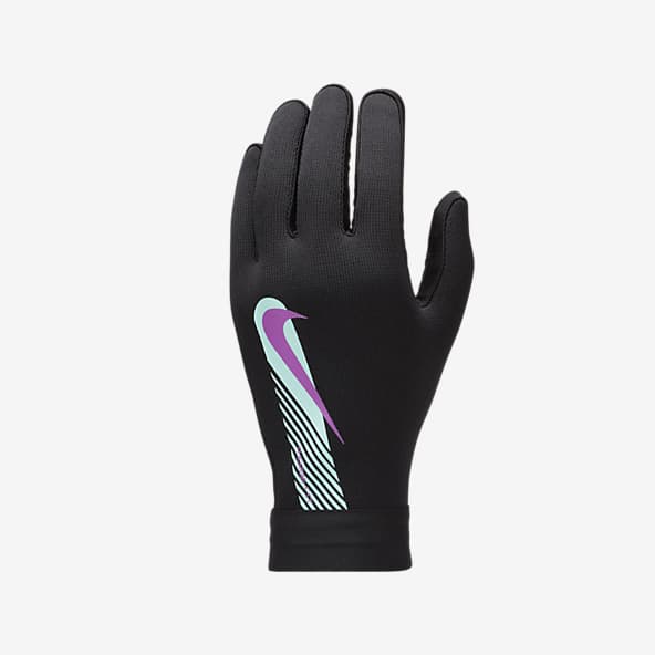Nike sales gloves sale
