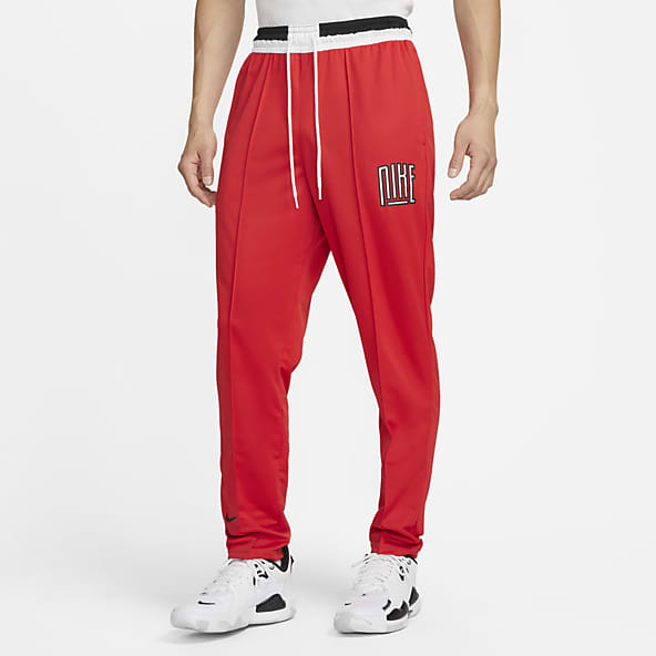 Mens Pants \u0026 Tights. Nike.com