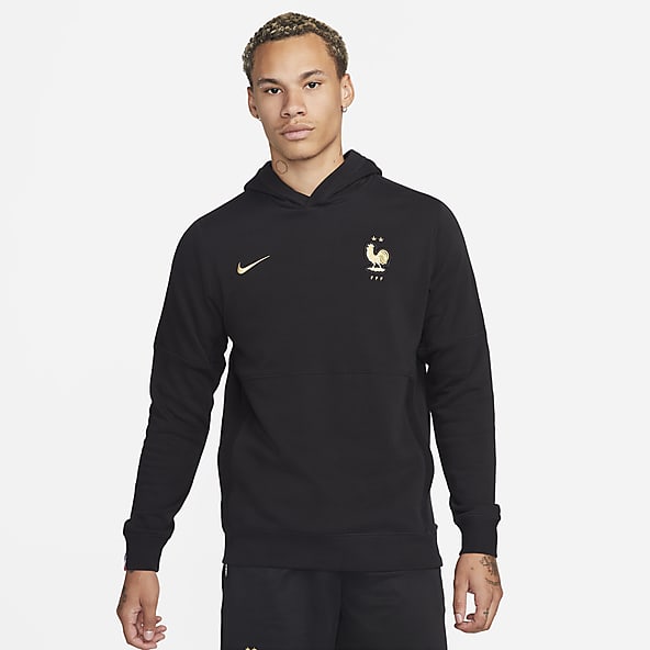 Tenues quipe De France De Football 2022 23 Nike FR