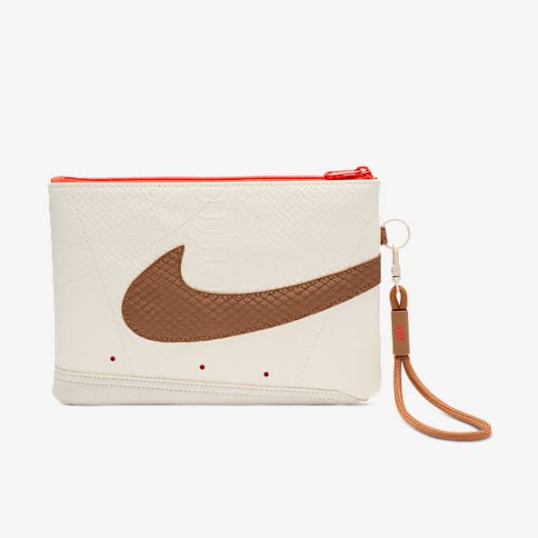 Nike Blazer Cartera grande