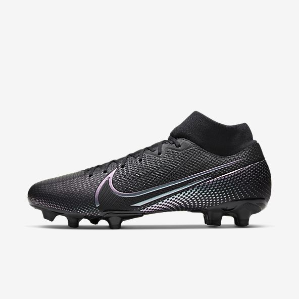 nike mercurial online shop