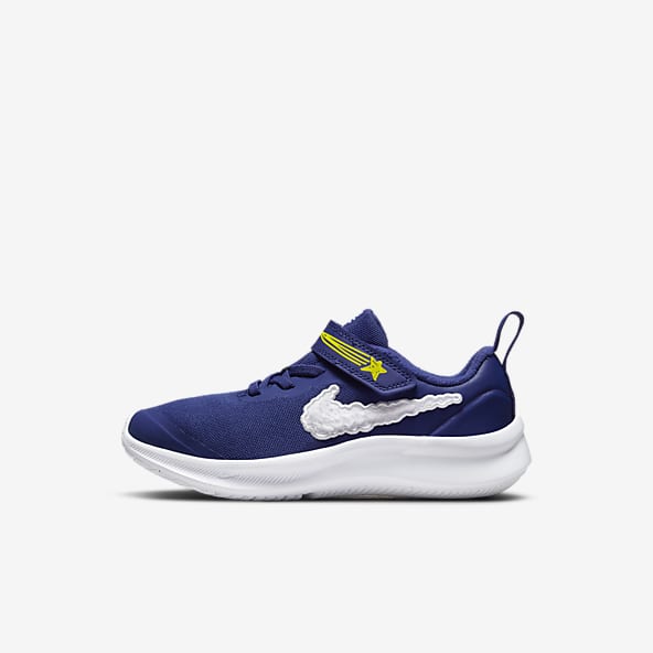 star run nike