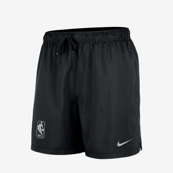 Team 31 Club Flow-Webshorts (Herren)