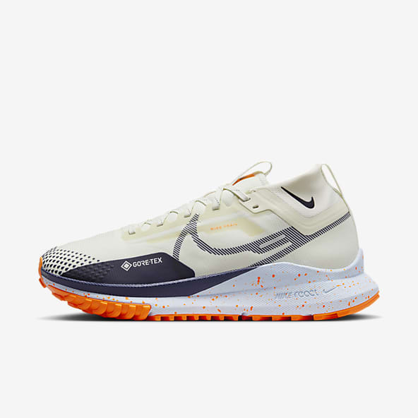 Scarpe da corsa uomo nike online