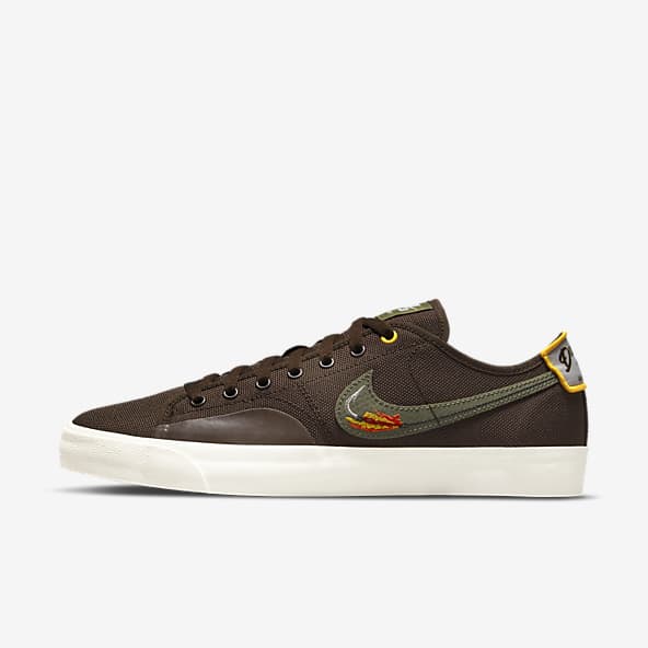 Nike low tops shoes Clearance